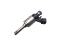 Injection De Combustible 0261500210 16600BV80A 1.6 TCE DIG-T Renault Nissan