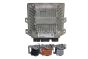 kb2345eby