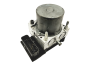 Pompe Abs PSA C4 307 9661886780 0265800406 Bosch 46930