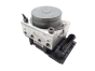 Pompe Abs Renault 0265800519 8200527390 0265231734