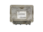 Calculateur IAW4AF.M7 73501877 Fiat Magneti Marelli 34383
