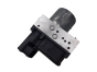 Pompe Abs Alfa Romeo 147 46811818 0265900031 0265224061 2458