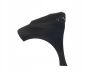 Pare Boue Aile Gauche Original Peugeot 208 9672994980