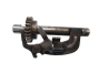 Pignon R JR5 8200385828 8200073108A Renault Dacia Nissan