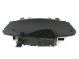 Bloc Compteurs Vitesse Toyota Yaris 83800-0D660-D 55443