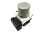 Pompe Abs Polo A1 Ibiza 2Q0614517AG 0265292096 45821