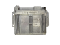 Calculateur Renault 8200023519 7700113510 21656026-0 Sagem 56218