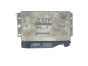 Calculateur VW Audi 8D0907389D 0265109463 Bosch 55776