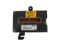 Calculateur ABS 1-R4605094 39842 R4605094 Chrysler Mopar