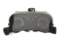 Bloc Compteurs Vitesse Fiat Doblo 51762258 503001440500 44635