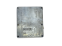 Calculateur Toyota 89661-52060 211000-7210 1SZ-FE Fujitsu 55103