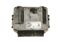 Calculateur 3M51-12A650-MA 0281011263 Ford Bosch 27586
