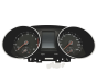 Bloc Compteurs Vitesse VW Polo 6C0920746 A2C90267300 VDO