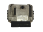 Calculateur 0281013595 39102-2A720  KIA Bosch
