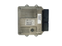 Calculateur Fiat 55186608 MJD6JF.P3 71600.004.02 Magneti Marelli 46727