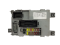 Calculateur 00518690940 28330958 Fiat Delphi 19784