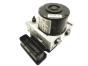 Pompe Abs Renault Twingo 2 8201065089 10.0970-1440.3 ATE 35878