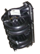 Collecteur D’admission Nouveau Renault Clio Kangoo 1.4-1.6 8200966437