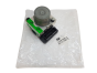 Pompe Abs Renault Opel Nissan 476601698R 476607353R Qplus