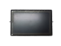 Affichage Navigation Renault 8200001376 21653543-1 Sagem