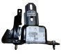 Coussin Moteur Gauche Original 181392 1813.92 Citroen Peugeot