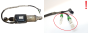Pompe De Suspension Arrière Renault 521531488R 4control
