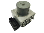 Pompe Abs Ford 9G91-2C405-AB TRW 69354