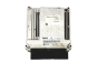 Calculateur DDE7792024 0281010565 BMW Bosch 16944