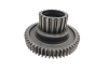 Pignon 8200207077 8200810828 Renault Opel 2.2 2.5 DCI 