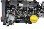 Pompe D’injection Injecteur Tuyau d’alimentation carburant 167003608R 167000897R