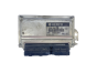 Calculateur Hyundai 9030930215F A4 39106-22040 Kefico 63751