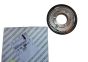 Synchroniseur Nouvelle Original 1610041780 Citroen Peugeot