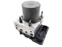 Pompe Abs Dacia Duster 8200743802 0265951236 0265230751