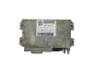 Calculateur Fiat 46524182 61602.104.00 IAW 16F.EL Magneti Marelli 17638
