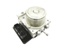 Pompe Abs Nissan Juke 47660BX85E Hitachi 39356
