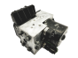 Pompe Abs Mercedes A W168 A0044310912 0265202461 Bosch 39124