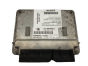 Calculateur Skoda 047906033C 5WP44203 08 Siemens