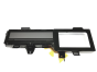 Bloc Compteurs Vitesse Renault Scenic 3 248100996R 44823