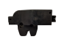 Serrure De Coffre/Hayon Arrière 8726N9 9646091480 Peugeot 206 307 CC 11643