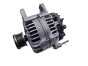 Alternateur 8200660033-A 0124425071 120A Bosch Renault 