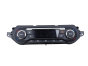 Commande Chauffage A/C Ford C Max 2 AM5T18C612BM