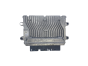 Calculateur 9663306680 9651696680 21585932-9A PSA Valeo 60140