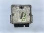 Calculateur 0281011188 9640938680 9648588880 PSA Bosch 60636