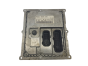 Calculateur Smart 0010020V001 0261205006 Bosch 24750