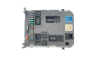 Calculateur PSA 9664983080 PRT06750-01 Valeo 38536