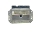 Calculateur Renault 21584288-2A 8200321263 8200387138 Sagem 59746