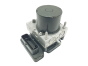 Pompe Abs Fiat 500 52042668 0265255440 0265956488 61360