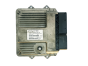 Calculateur FGP MJD6JF.S1 51775008 Fiat Magneti Marelli 30988