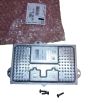 Convertisseur Xenon Droit Nouvelle Original 1613518480 Peugeot