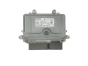 Calculateur Mercedes A6401504879 0281012431 Bosch 43784